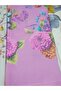 Cenk Ve Rayhan 100% Cotton Patterned, Printed Seamless Writing, Cheesecloth Yemeni, Scarf, Scarf 100X100 cm