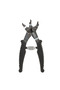 Multifunctional product for bicycle chains, Model Tb-3323