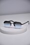 Zaurak- Sunglasses Unisex Men's Model Uv400 Protected New Season Luxury Glasses