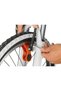 Super B Brake Adjustment Tools TB-BR20 - 4