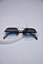 Zaurak- Sunglasses Unisex Men's Model Uv400 Protected New Season Luxury Glasses - 5