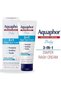 Baby Diaper Rash Cream, 3-in-1 Diaper Rash Relief, 3.5 Oz Tube, Pack of 3 - 4