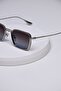 Sunglasses Unisex Model Uv400 Protected New Season Luxury Glasses - 3