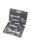 Super B Professional Tool Kit - 36 Pieces - 4