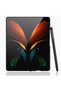 Scks Pencil 05 Touch Drawing Pen-Black