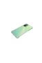 Realme 12 Lite Case Scks Nitro Anti Shock Silicone - Transparent - 2