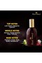 - perfumes for women - Eau de Cologne, 120ml - 4