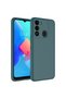 Tecno Spark 8C Case Scks Mara Launch Cover - Lilac - 2