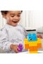 Mega Bloks Set De Constructie 150 Piese - 4
