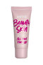 BEAUTY SKIN FOUNDATION NO 02