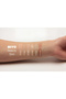 BEAUTY SKIN FOUNDATION NO 02 - 2