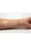 BEAUTY SKIN FOUNDATION NO. 01 - 2