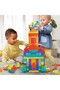 Mega Bloks Set De Constructie 150 Piese - 3