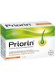 Priorin Anti Hair Loss Vitamins 120 Capsules - 2
