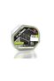 Konig ZIP 9 065 snow chains - 5
