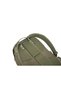Thule Paramount Commuter 28L Laptop Backpack, Soft Green - 6
