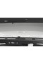 Motion 3 L luggage box, Glossy Titanium - 6