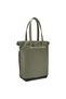 Geanta de umar, Thule, Paramount Tote Bag, 22L, Verde - 3