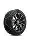Konig Reflex Edge 603 snow chains