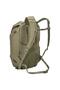 Thule Paramount Commuter 28L Laptop Backpack, Soft Green - 3