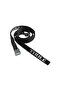 Strap 521 - Chinga de fixare de 275 cm - 2