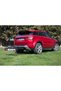 TowBox Cargo V2 platform - with tow hook attachment - 5