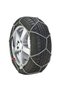 Konig ZIP 9 104 snow chains