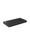 Externá batéria 10k, USB A a USB C - 2