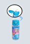 Licensed Primary School Bag + Lunch Box + Water Bottle School Set - 3