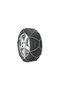 Konig ZIP 9 065 snow chains