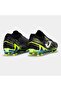 Pcuw2501Fg Propulsion Top Men's Football Boots Black - 3