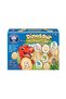 Educational Game Dinosaur Eggs With Numbers
