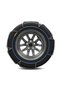 Konig CB-12 070 snow chains - 2