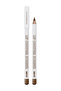 Lip Contour Scriber no. 01