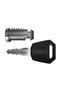 One-Key System 451200 12 hubs