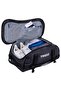 Раница Thule Chasm 30L - Черна - 5