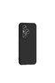 Honor 400 Pro Case Velvet Launch Shock Absorbing Wipeable Premium Series