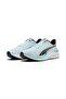 Pounce Lite Unisex Running Shoes - 2