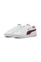 Rickie Classic Women's White Sports Shoes - 4