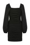 ROCHIE MINI PCMALYSIA LS JRS BC