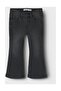 NMFPOLLY BOOTCUT ДЖИНСИ 8808-DT TB