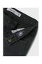 NMFPOLLY BOOTCUT ДЖИНСИ 8808-DT TB - 2