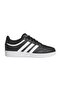 حذاء HOOPS 4.0 W للنساء
