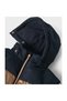 NMFMILLE PUFFER JACKE1 - 4