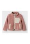 Jacke Teddy - 3