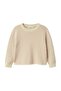 NMFNADIE LS TRICOT LIL - 6