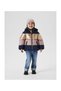 NMFMILLE PUFFER JACKE1 - 6