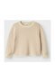 NMFNADIE LS TRICOT LIL - 4
