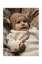NBFLAGUNA LS WRAP KNIT LIL NOOS - 3