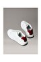 CHUNKY CUPSOLE LACEU - 3